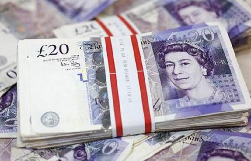 تعرف على سعر الجنيه الإسترليني اليوم الأربعاء 11/2/2026 مقابل الجنيه المصري